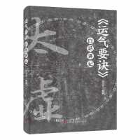 ���\��Ҫ�E����Ԓ�vӛ