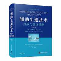 �o����ֳ���g