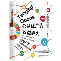 ����׌�V���������