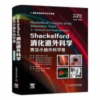 Shackelford��������ƌW