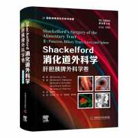 Shackelford��������ƌW(xu��)