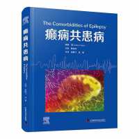 �d�B������