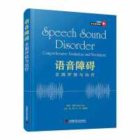 �Z(y��)���ϵK