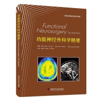 ������(j��ng)��ƌW(xu��)��Ҫ