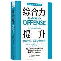 �C��������