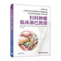 �D���[���R���͈ܰD�V