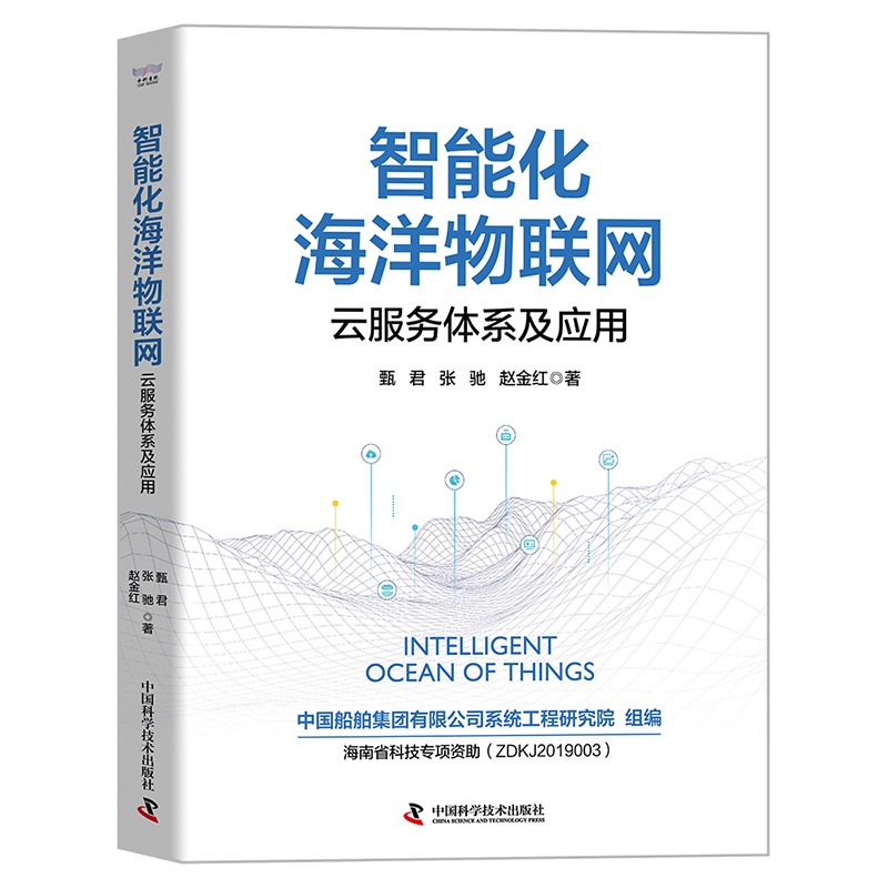 ���ܻ�������(li��n)�W(w��ng)-���Ʒ����wϵ�����ã�