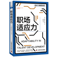 ��(ch��ng)�m��(y��ng)��