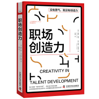 ����(chu��ng)����