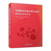 �Ї��I��ؚѪ�����\����Ӗָ��