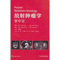 �����[���W(xu��)���Ќ�