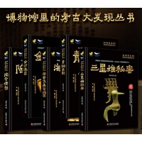 �����^��Ŀ��Ŵ�l(f��)�F(xi��n)���������Ĺ���i�F(tu��n)