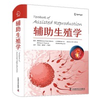 �o����ֳ�W(xu��)