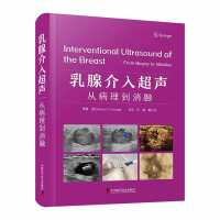 ���ٽ��볬