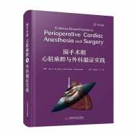 �����g�����K�����c���ѭ�C���`