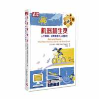 �C(j��)�������`