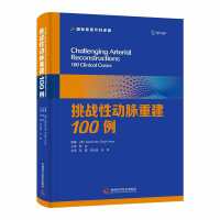 ����(zh��n)�Ԅ�(d��ng)�}�ؽ�100��