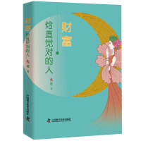 ؔ(c��i)�����oֱ�X��(du��)����