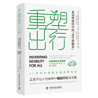 ���ܳ���