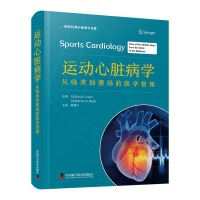 �\�����K���W