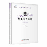 ��������Ԃ�