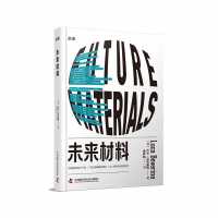 δ������