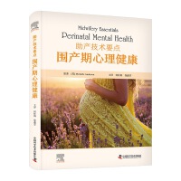 ���a(ch��n)���g(sh��)Ҫ�c(di��n)