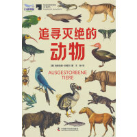 ׷����^�Ą���