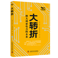 ���D(zhu��n)��