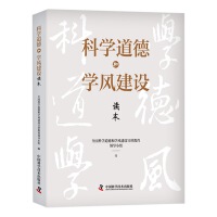 �ƌW�����͌W�L���O�x��