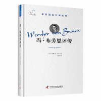 �T�����ڶ��u(p��ng)��