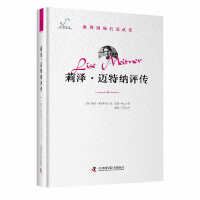 ��ɡ��~�ؼ{�u(p��ng)��