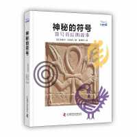 ���صķ�̖����̖����Ĺ���