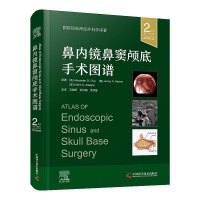 �ǃ�(n��i)�R�Ǹ]�B�����g(sh��)�D�V��ԭ��(sh��)��2�棩