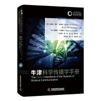 ţ��ƌW�����W�փ�