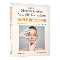 ΢��(chu��ng)�����ί�ָ��