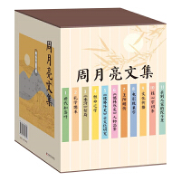 �������ļ�