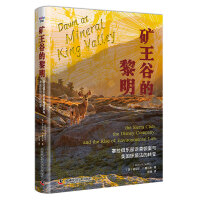 �V���ȵ�����