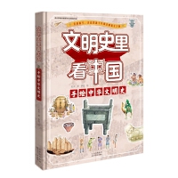 ���L���A����ʷ