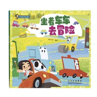 ����܇܇ȥð�U