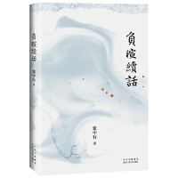 ؓ���m(x��)Ԓ