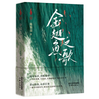 ����~(y��)֮��