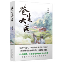 �n�����t(y��)