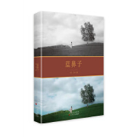 �{(l��n)����