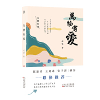 �f(w��n)���А�(��i)