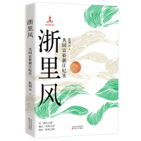 ���L(f��ng)��