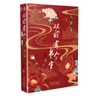 ��ǰ�Ђ�����