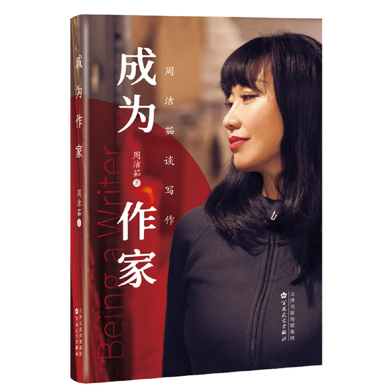 �ɞ�����