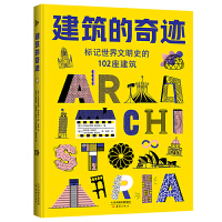 ���������E