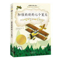 �͹����̵��߂�(g��)����